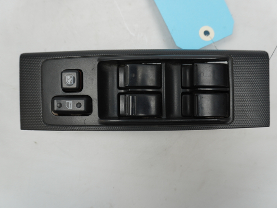 COMMANDE LEVE-GLACE PORTE AVG