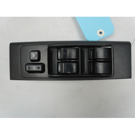 COMMANDE LEVE-GLACE PORTE AVG