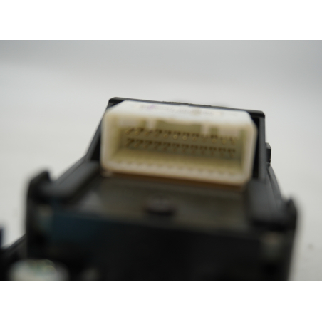 COMMANDE LEVE-GLACE PORTE AVG