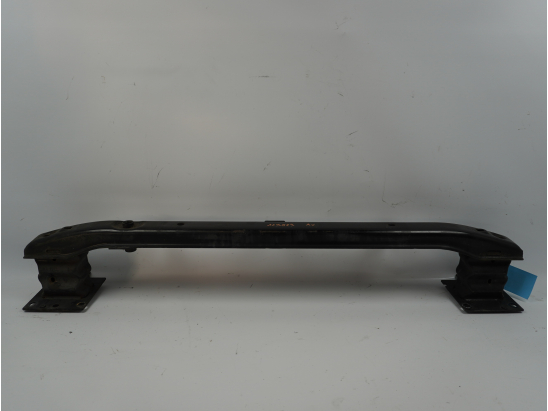 RENFORT PARE-CHOC AV