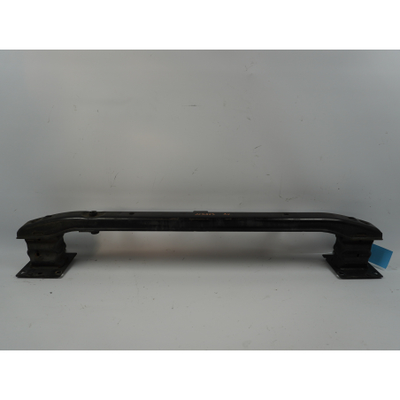 RENFORT PARE-CHOC AV