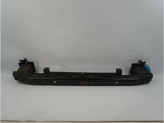 RENFORT PARE-CHOC AV