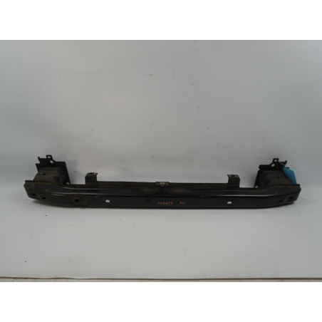 RENFORT PARE-CHOC AV