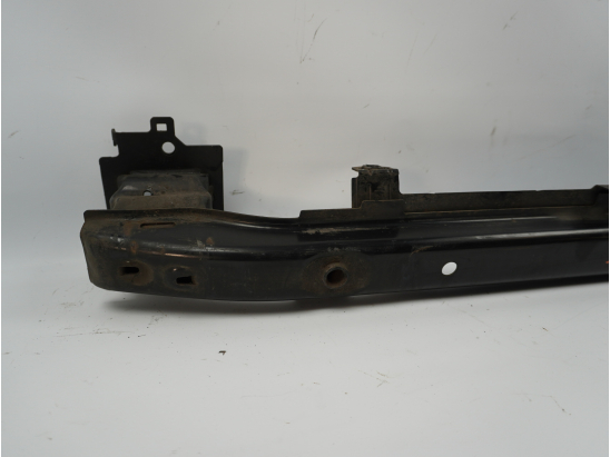 RENFORT PARE-CHOC AV