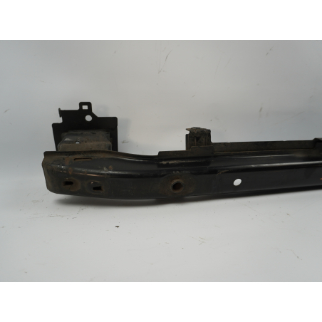 RENFORT PARE-CHOC AV