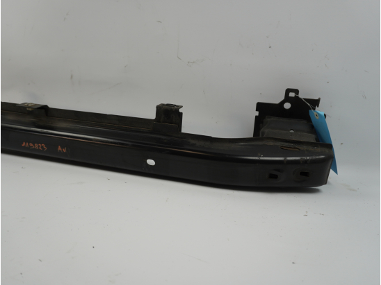 RENFORT PARE-CHOC AV