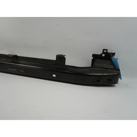 RENFORT PARE-CHOC AV