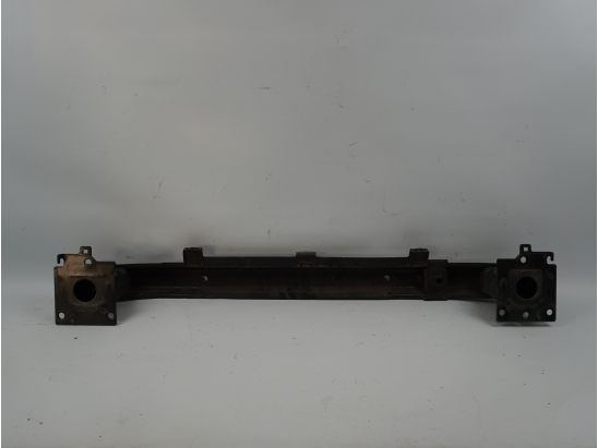 RENFORT PARE-CHOC AV