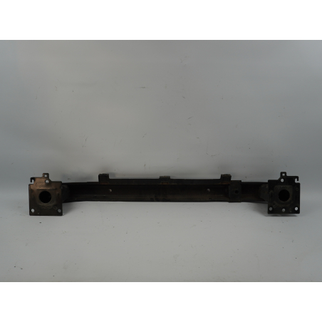 RENFORT PARE-CHOC AV