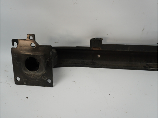 RENFORT PARE-CHOC AV