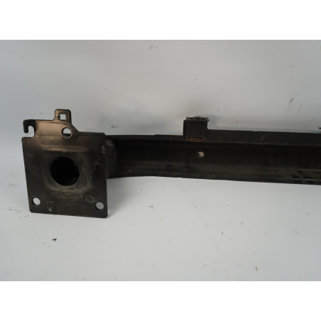 RENFORT PARE-CHOC AV