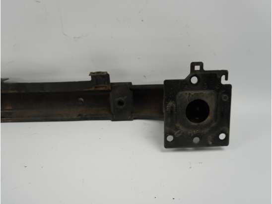 RENFORT PARE-CHOC AV