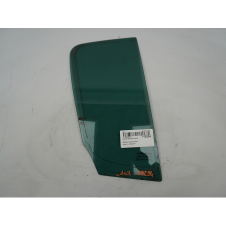 GLACE FIXE PORTE AR D