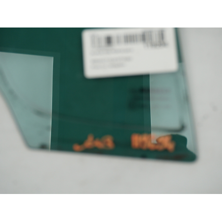 GLACE FIXE PORTE AR D