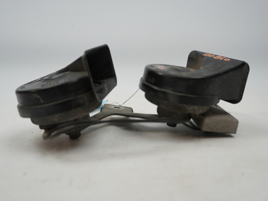 KLAXON  / AVERTISSEUR