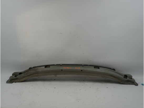 Renfort pare-choc arrière occasion RENAULT ESPACE IV Phase 2 - 2.0 DCI 150ch