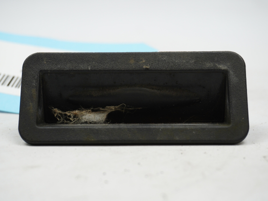 ACTIONNEUR SERRURE HAYON