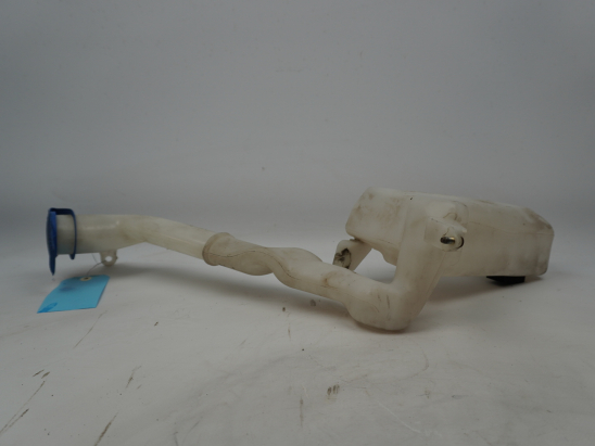 RESERVOIR LAVE-GLACE AV