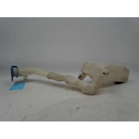 RESERVOIR LAVE-GLACE AV