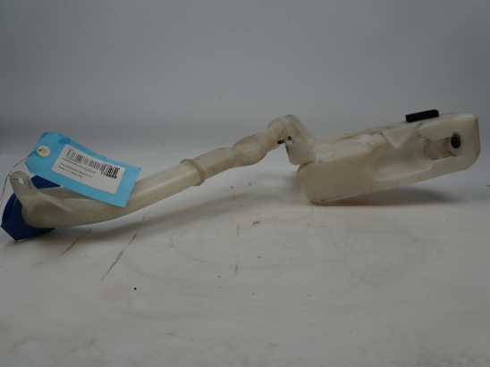 RESERVOIR LAVE-GLACE AV