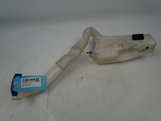 RESERVOIR LAVE-GLACE AV