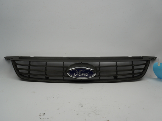 Calandre occasion FORD FOCUS II Phase 2 - 1.6 TDCI 90ch