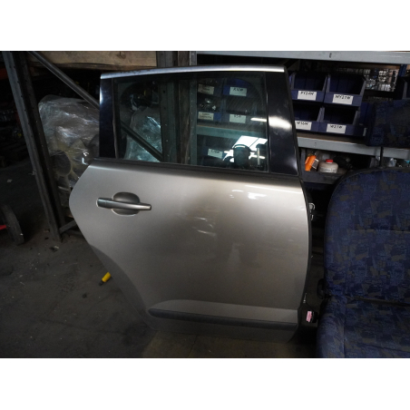 Porte arrière droite occasion PEUGEOT 3008 I Phase 1 - 1.6 HDI 110ch