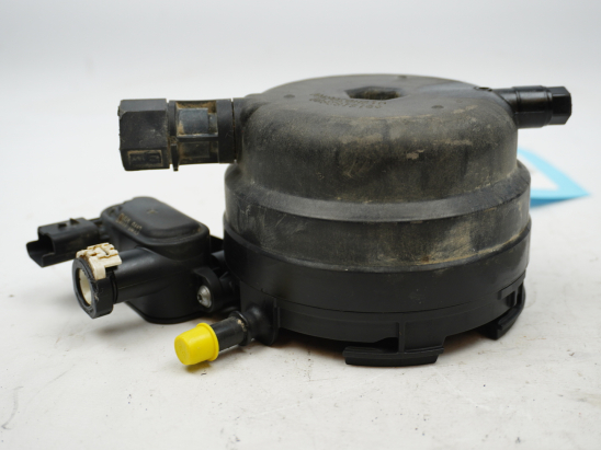 SUPPORT DE FILTRE CARBURANT