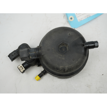 SUPPORT DE FILTRE CARBURANT