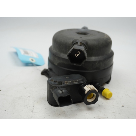 SUPPORT DE FILTRE CARBURANT