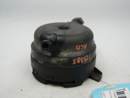 SUPPORT DE FILTRE CARBURANT