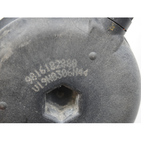 SUPPORT DE FILTRE CARBURANT