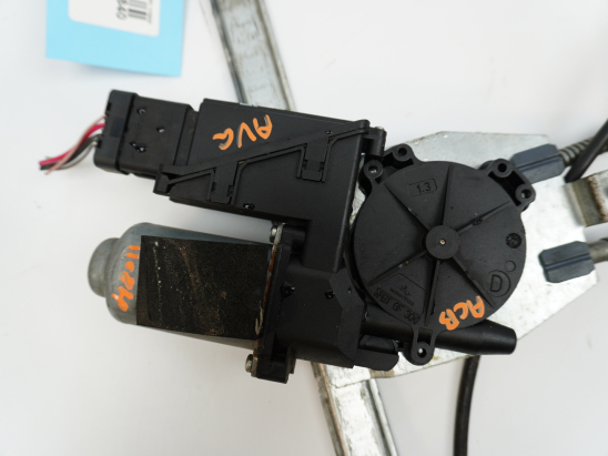 MECANISME+MOTEUR LEVE-GLACE AVG