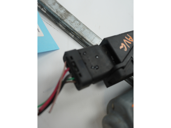 MECANISME+MOTEUR LEVE-GLACE AVG