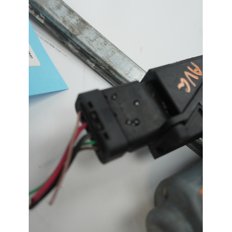 MECANISME+MOTEUR LEVE-GLACE AVG