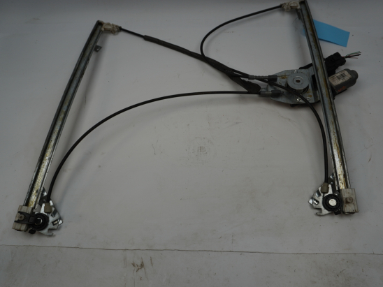 MECANISME+MOTEUR LEVE-GLACE AVG