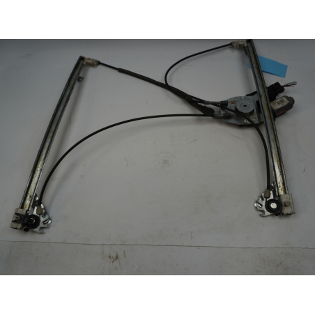 MECANISME+MOTEUR LEVE-GLACE AVG