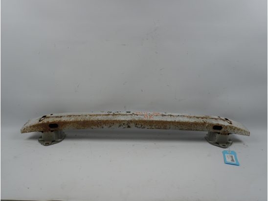 RENFORT PARE-CHOC AR