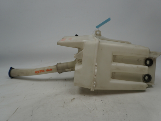 RESERVOIR LAVE-GLACE AV