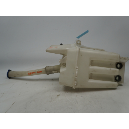 RESERVOIR LAVE-GLACE AV