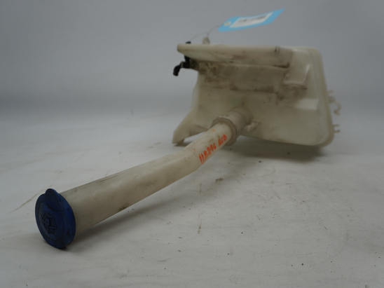 RESERVOIR LAVE-GLACE AV