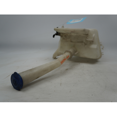 RESERVOIR LAVE-GLACE AV