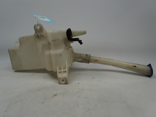 RESERVOIR LAVE-GLACE AV