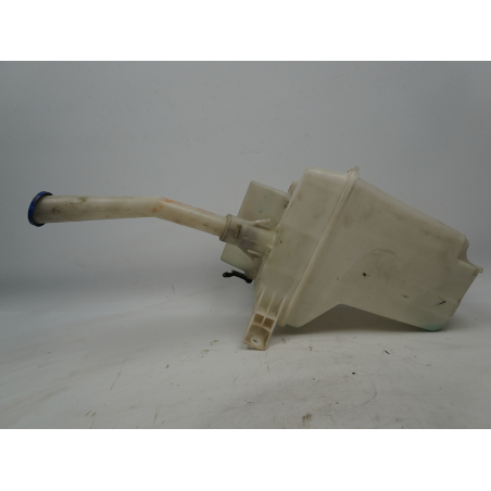 RESERVOIR LAVE-GLACE AV