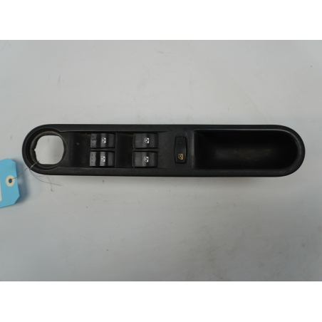 COMMANDE LEVE-GLACE PORTE AVG