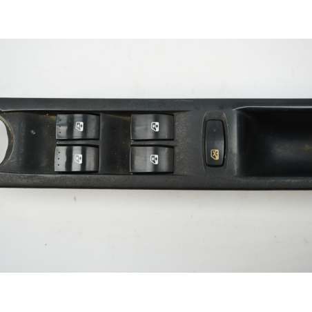 COMMANDE LEVE-GLACE PORTE AVG