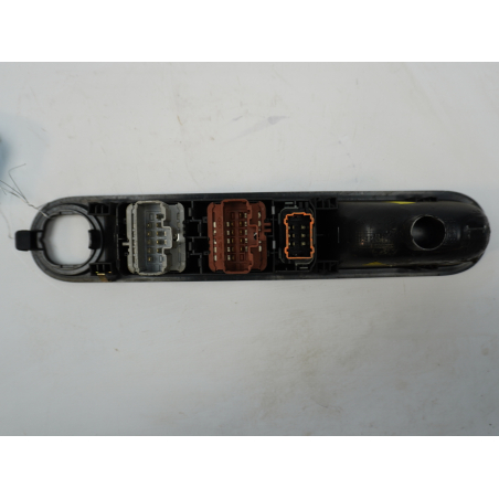 COMMANDE LEVE-GLACE PORTE AVG