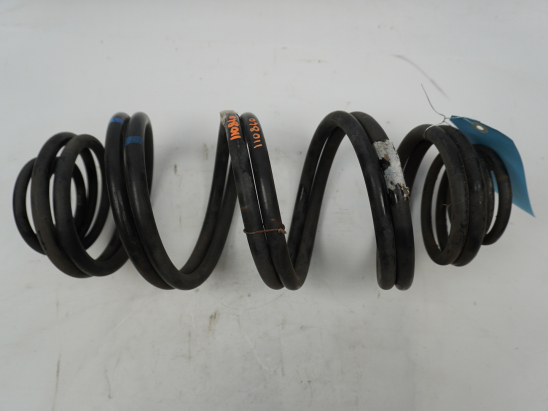 RESSORT AMORTISSEUR ARD