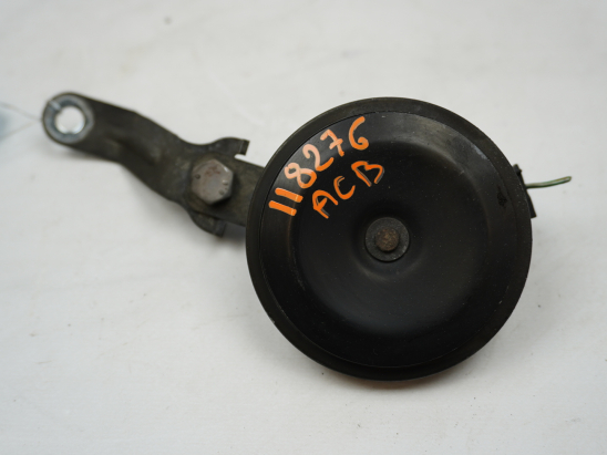 KLAXON  / AVERTISSEUR