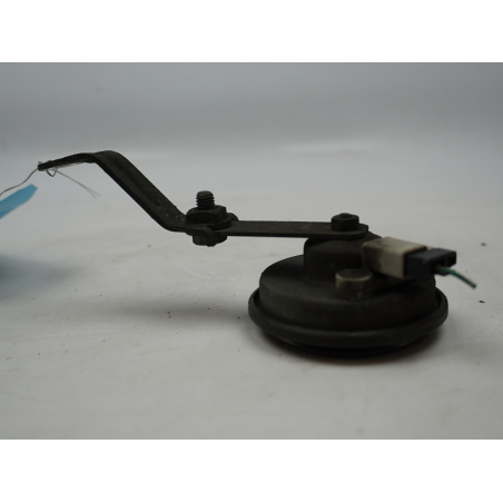 KLAXON  / AVERTISSEUR